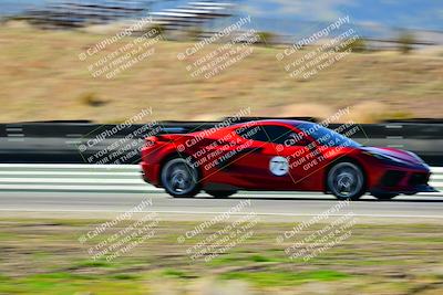 media/Dec-13-2025-Extreme Speed (Sat) [[d129ecb0b9]]/Beginner/Session 1 (Turn 2)/